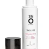 ENOLISS PERFECT SKIN BODY 25AHA 100ml