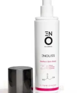ENOLISS PERFECT SKIN BODY 25AHA 100ml