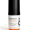 ENOLISS ENOBRIGHT RADIANCE SERUM 15ML