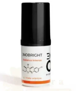 ENOLISS ENOBRIGHT RADIANCE SERUM 15ML