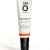 ENOLISS ENOBRIGHT RADIANCE DAY 30ml