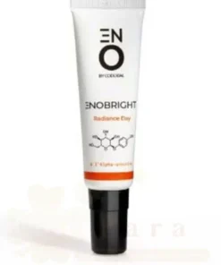 ENOLISS ENOBRIGHT RADIANCE DAY 30ml