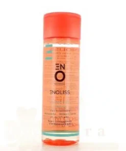 CODEXIAL ENOLISS PERFECT SKIN CLEANSER 200ml
