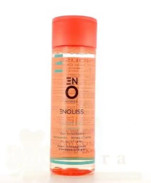 CODEXIAL ENOLISS PERFECT SKIN CLEANSER 200ml