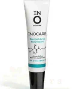 CODEXIAL ENOCARE BAUME LEVRE NOURISSANT 15ml
