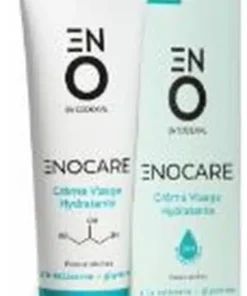 CODEXIAL ENOCARE CREME VISAGE HYDRATANTE 30ml