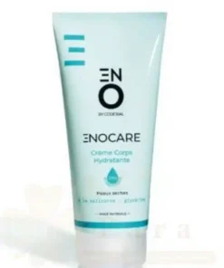 CODEXIAL ENOCARE CREME CORPS HYDRATANTE 200ml