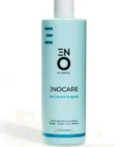 CODEXIAL ENOCARE GEL LAVANT SURGRAS 400ml