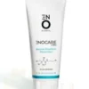 CODEXIAL ENOCARE PRO BAUME EMOLLIENT REPARATEUR 100ml