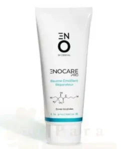 CODEXIAL ENOCARE PRO BAUME EMOLLIENT REPARATEUR 100ml