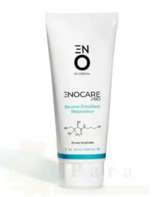 CODEXIAL ENOCARE PRO BAUME EMOLLIENT REPARATEUR 100ml