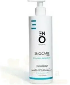 CODEXIAL ENOCARE EMULSION RELIPIDANTE 400ml