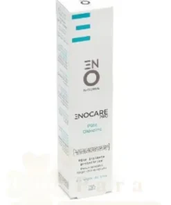CODEXIAL ENOCARE PRO PATE OLEOZINC 50ml