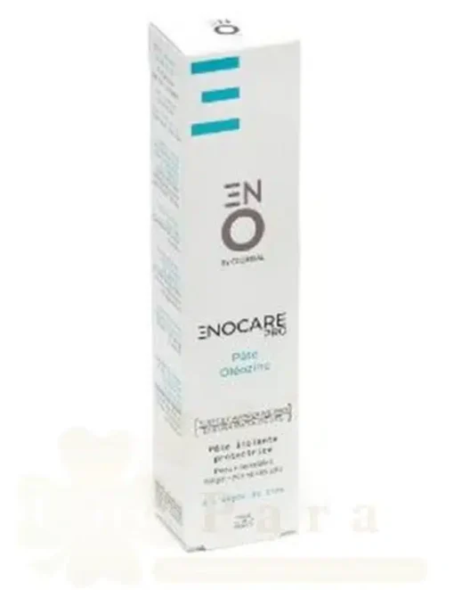 CODEXIAL ENOCARE PRO PATE OLEOZINC 50ml