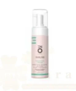 CODEXIAL ENOLISS PERFECT SKIN FOAMER 150ML