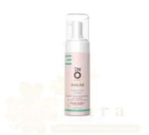 CODEXIAL ENOLISS PERFECT SKIN FOAMER 150ML