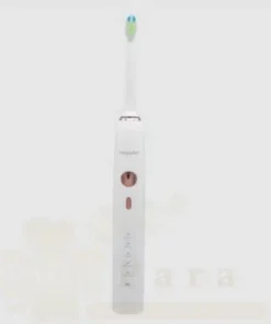 NEOPULSE BROSSE A DENTS ELECTRIQUE NEOSONIC BLANC
