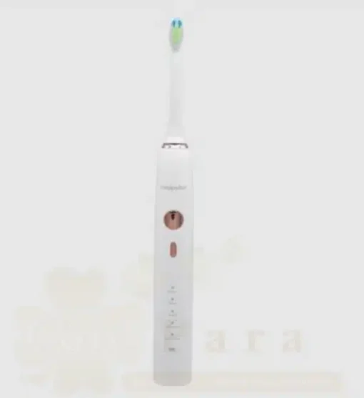 NEOPULSE BROSSE A DENTS ELECTRIQUE NEOSONIC BLANC