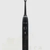 NEOPULSE BROSSE A DENTS ELECTRIQUE NEOSONIC NOIR
