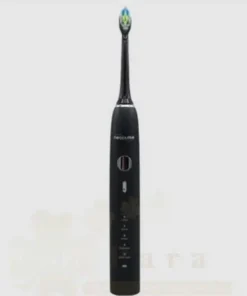 NEOPULSE BROSSE A DENTS ELECTRIQUE NEOSONIC NOIR