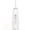 NEOPULSE JET DENTAIRE NP3 MY FIRST BLANC