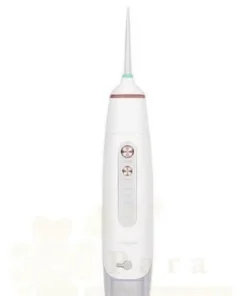 NEOPULSE JET DENTAIRE NP3 MY FIRST BLANC