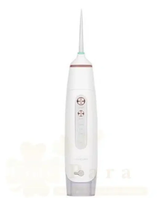 NEOPULSE JET DENTAIRE NP3 MY FIRST BLANC