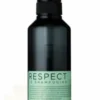 DAVID LUCAS SHAMPOOING RESPECT 300ML