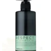 DAVID LUCAS SHAMPOOING RESPECT 500ML