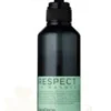 DAVID LUCAS MASQUE RESPECT 500ML