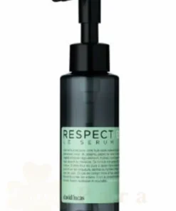 DAVID LUCAS SERUM RESPECT 100ML