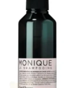 DAVID LUCAS SHAMPOOING MONIQUE 300ML