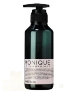 DAVID LUCAS MASQUE MONIQUE 300ML