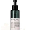 DAVID LUCAS SOIN SANS RINÇAGE MONIQUE 100ML