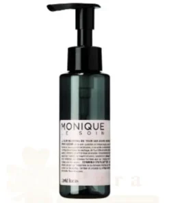 DAVID LUCAS SOIN SANS RINÇAGE MONIQUE 100ML