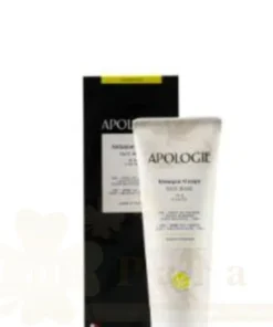 APOLOGIE MASQUE VISAGE 75 ML