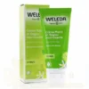 WELEDA CREME MAINS ET ONGLES AU CITRUS 50ML