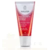 WELEDA CREME DE JOUR RAFFERMISSANTE GRENADE 30ML
