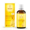 WELEDA BEBE HUILE DE MASSAGE VENTRE 50ML