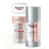 EUCERIN ANTI PIGMENT SERUM DUO 30ML