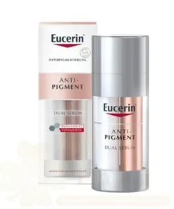 EUCERIN ANTI PIGMENT SERUM DUO 30ML