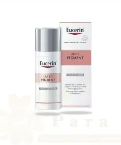 EUCERIN ANTI PIGMENT SOIN DE NUIT 50ML