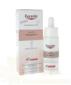 EUCERIN ANTI PIGMENT SERUM ECLAT 30ML