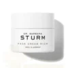 DR  BARBARA FACE CREAM RICHE 50ML