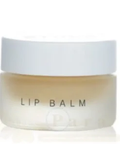 DR  BARBARA STRUM LIP BALM 12G