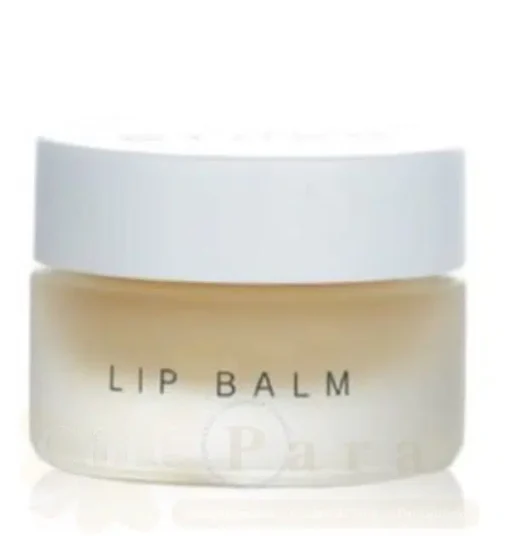 DR  BARBARA STRUM LIP BALM 12G