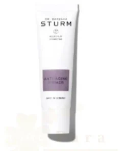 DR  BARBARA STURM ANTI AGING PRIMER 30ML