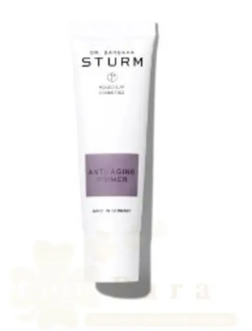 DR  BARBARA STURM ANTI AGING PRIMER 30ML