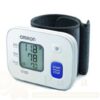 OMRON TENSIOMETRE POIGNET RS2