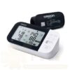 OMRON TENSIOMETRE M7 INTELLI IT